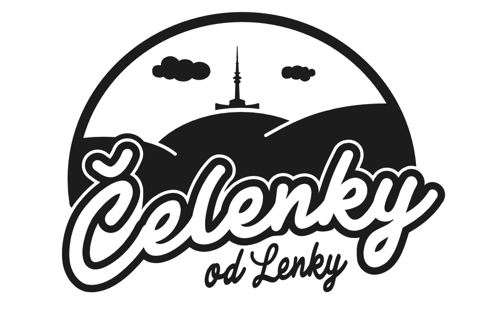 Čelenky od Lenky - hrdě šije Kokrhout.cz